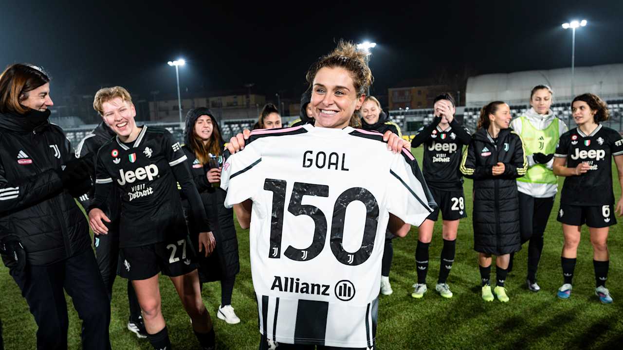 DP1_2101_mESlewxx_20260201081635