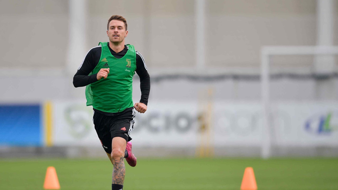 allenamento_10_09_201912.jpg