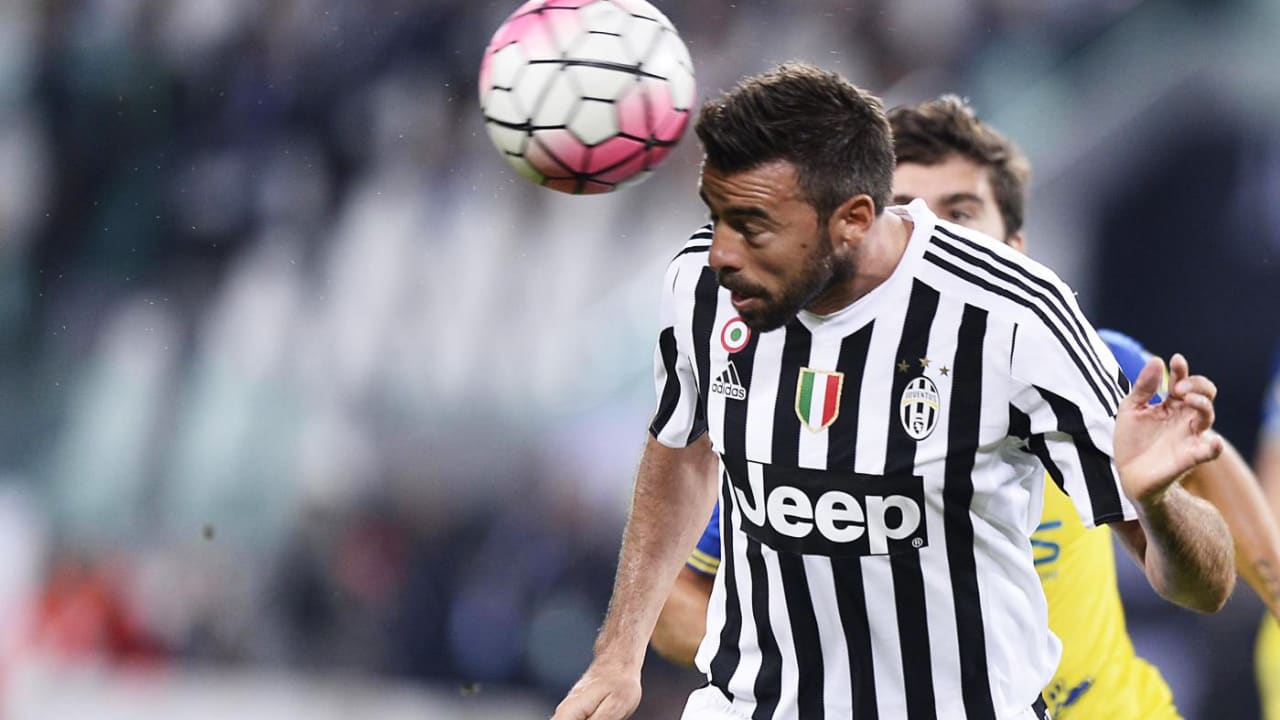 barzagli_stats_juve-chievo.jpg