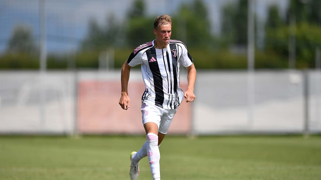 Maxime De Brul