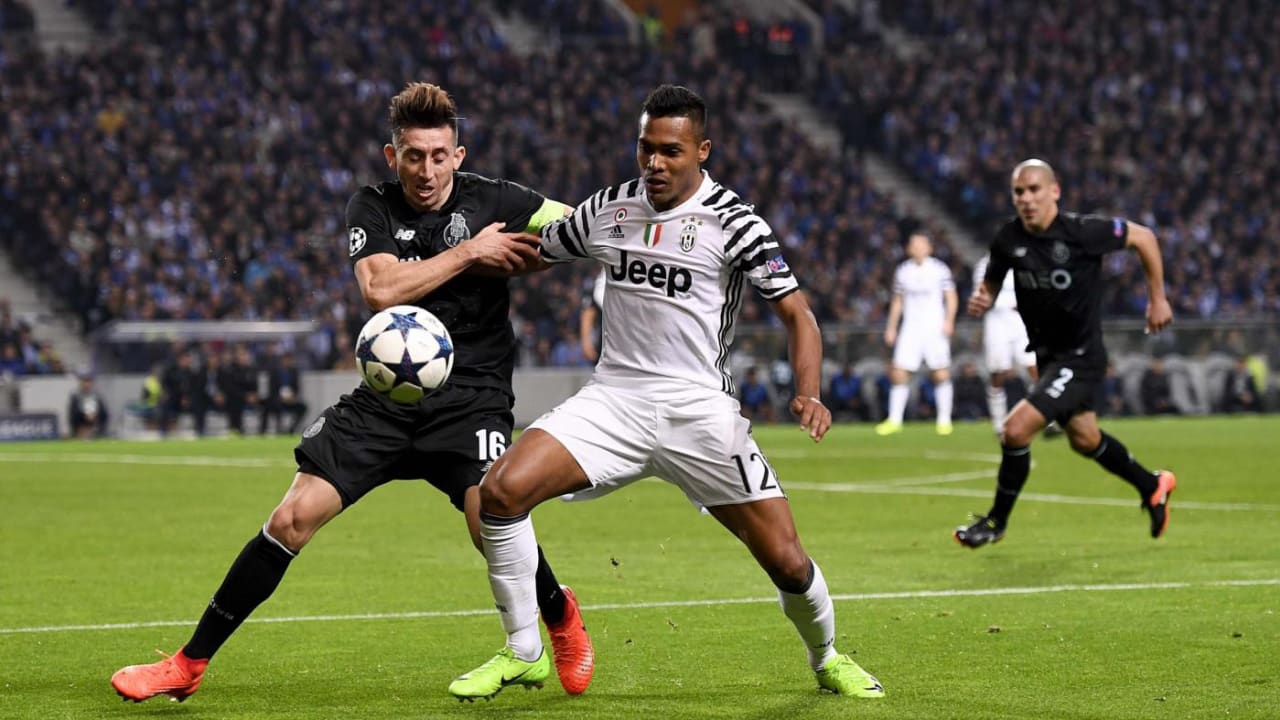 alexsandro_porto-juventus_feb2017.jpg