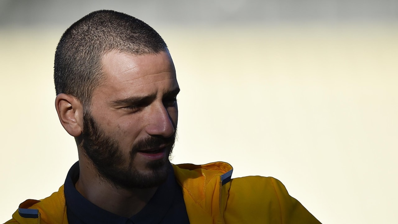 bonucci intervista002.jpg