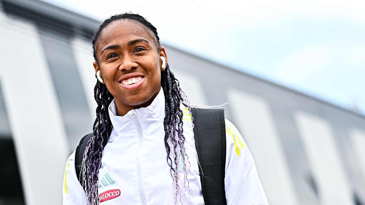 GI_JuventusFC_SerieAWomen2025-26_GenJuv_0009