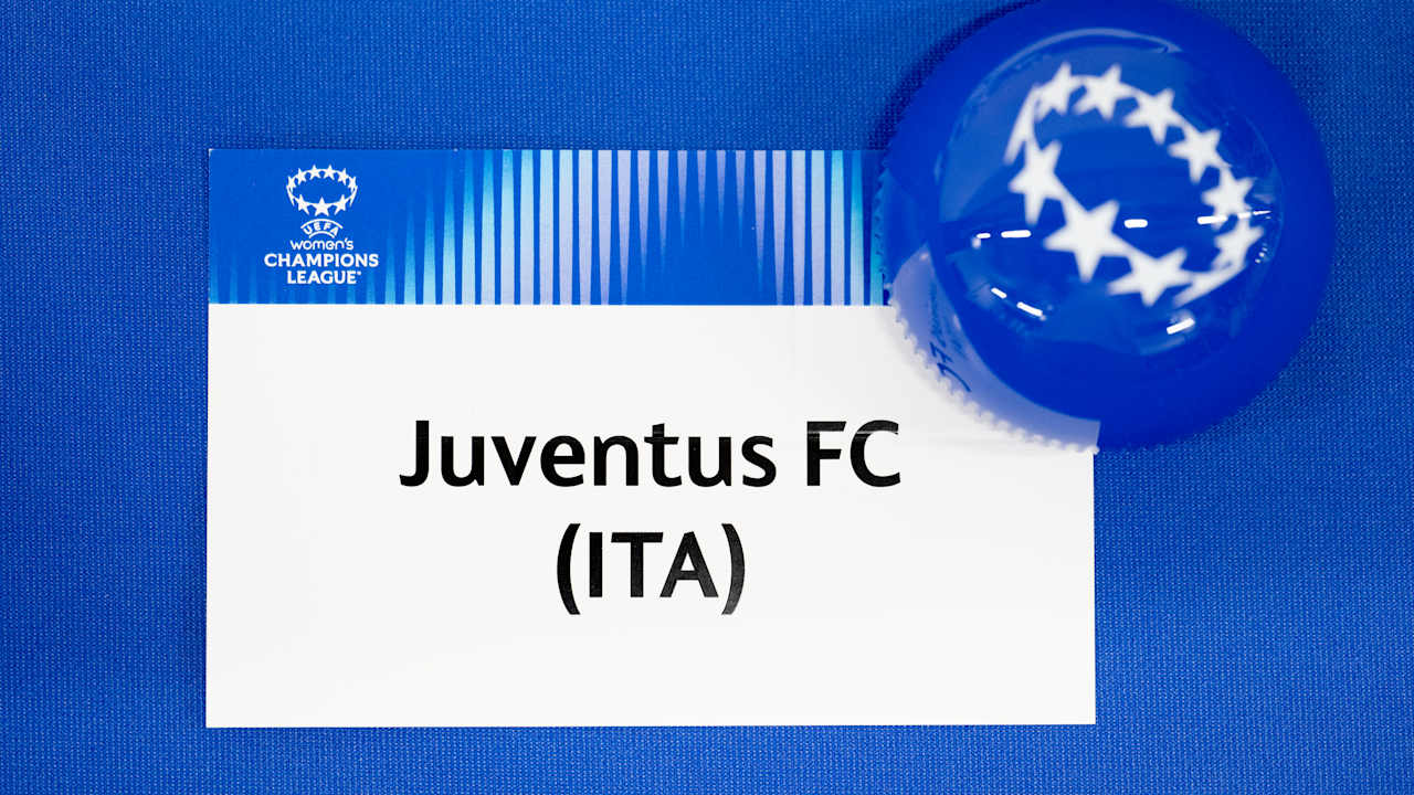 SORTEGGIO UWCL.jpg