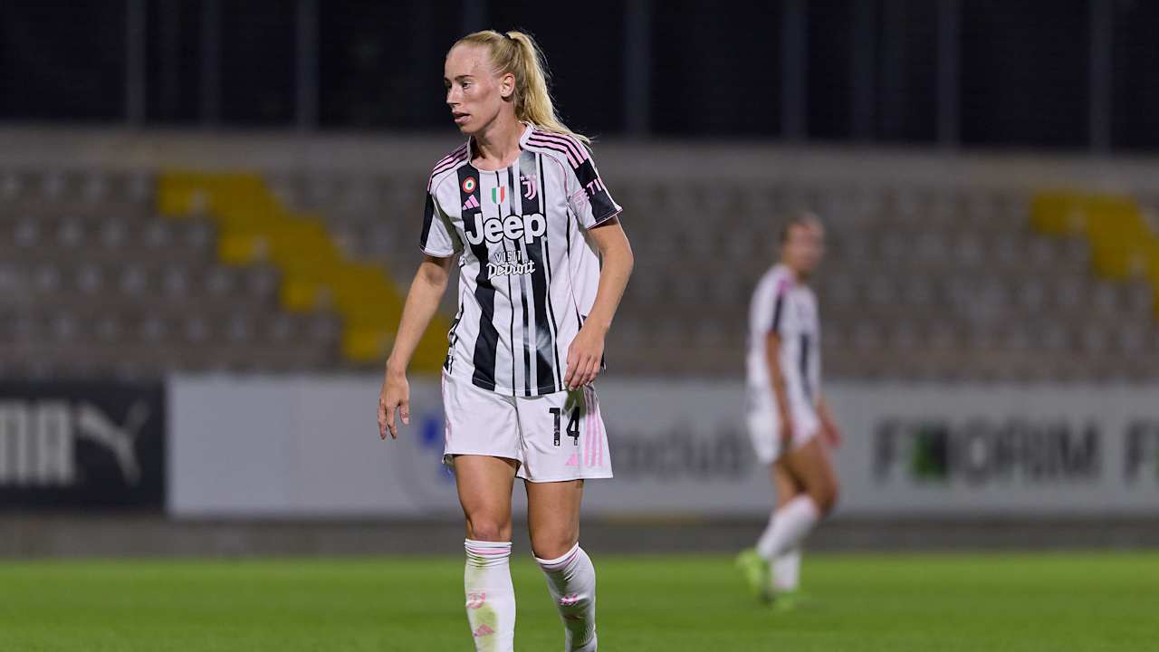 vangsgaard-amalie-bianconera