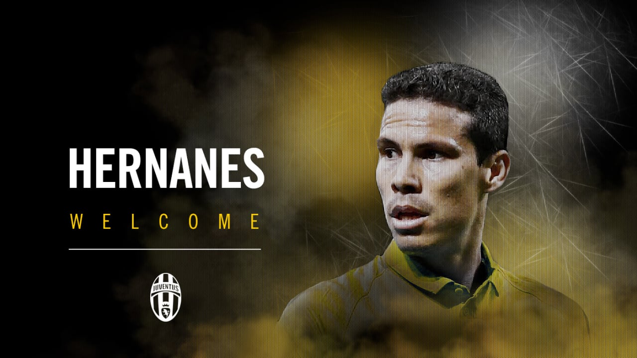 JUVE_NuoviAcquisti_HERNANES-(1) (1).jpg