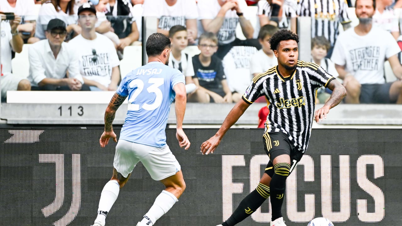 juve lazio 2223 7