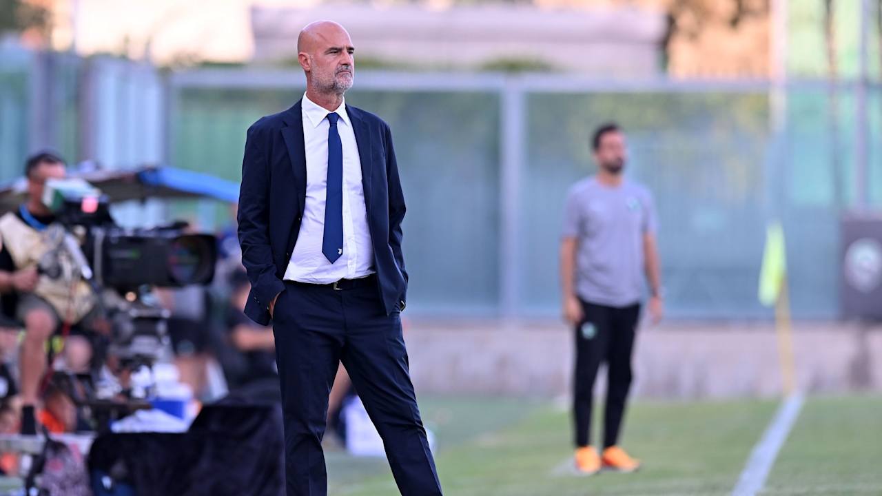 sassuolo-juventus-women-13