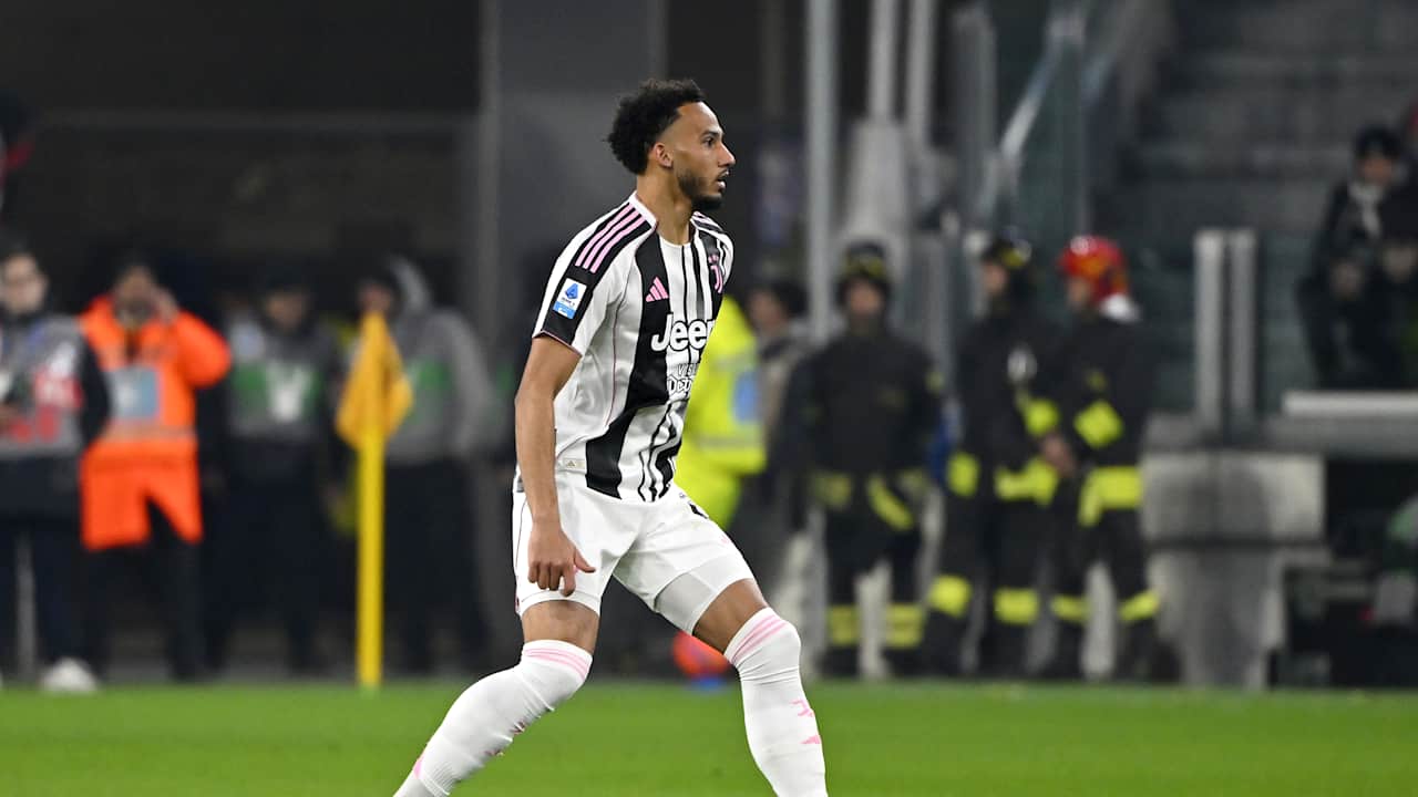 Lloyd Kelly - 04-02-2026