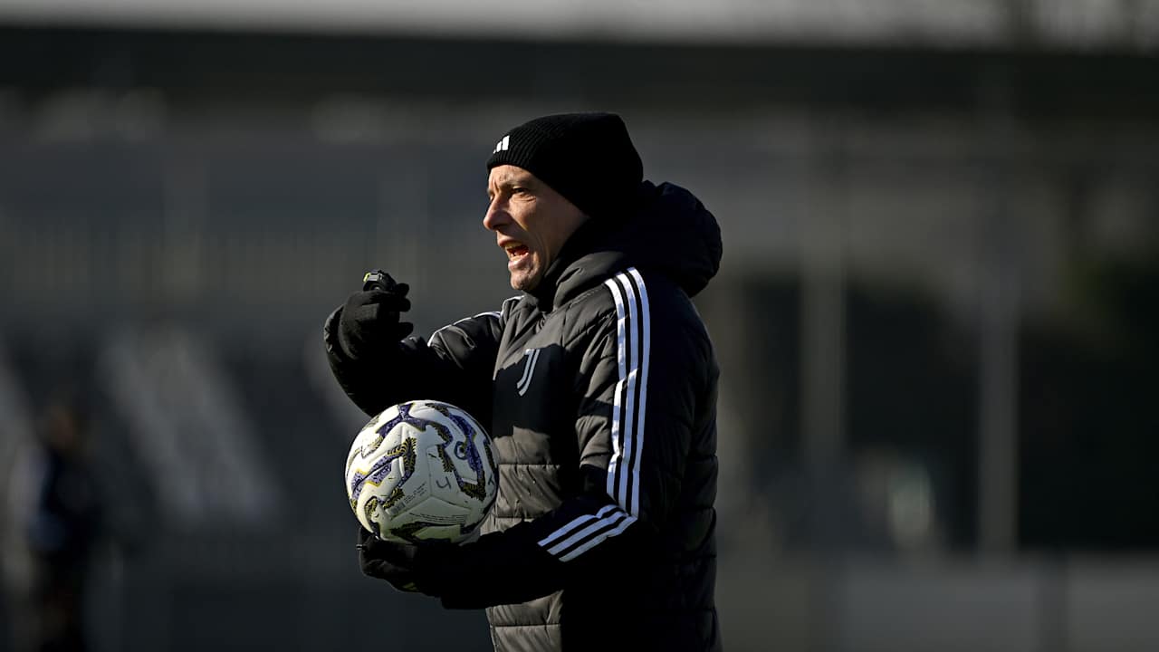 Mister Massimo Brambilla - 30-01-2026