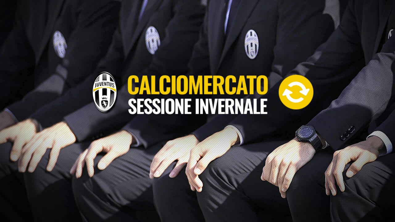 calciomercato-invernale-2016.png