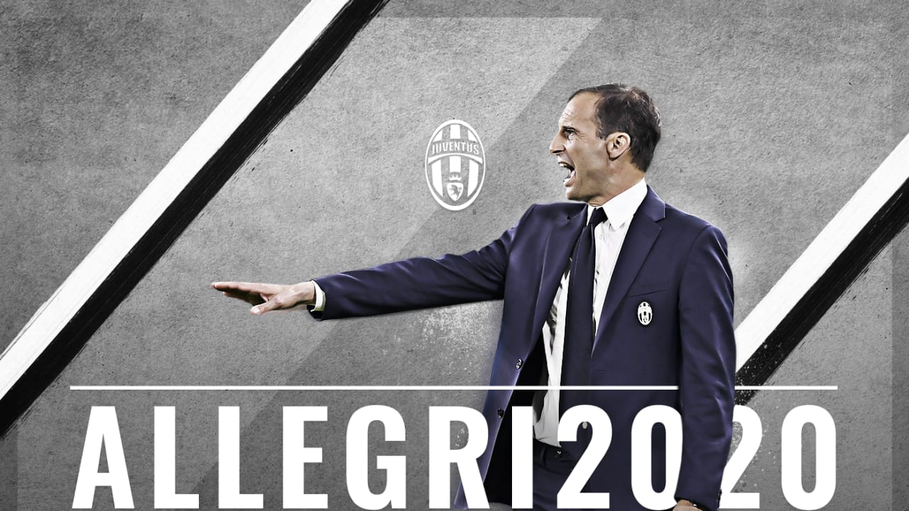 allegri_2020_news.png