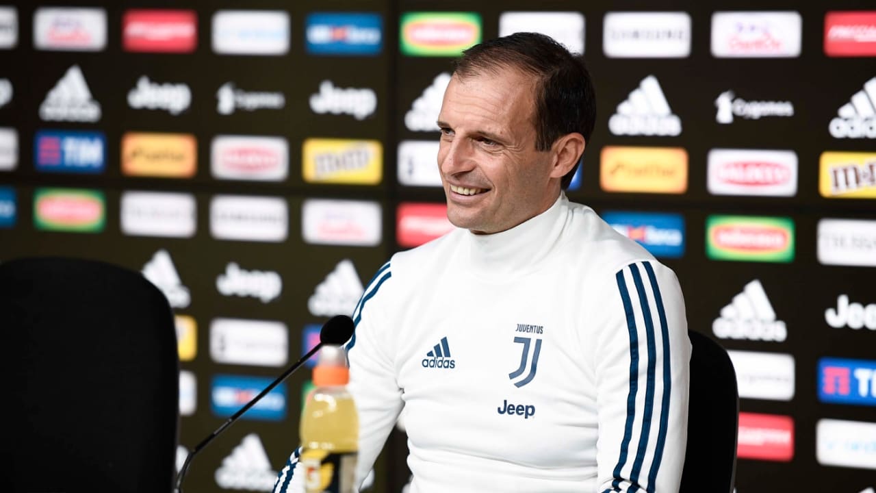 allegri271022.jpg