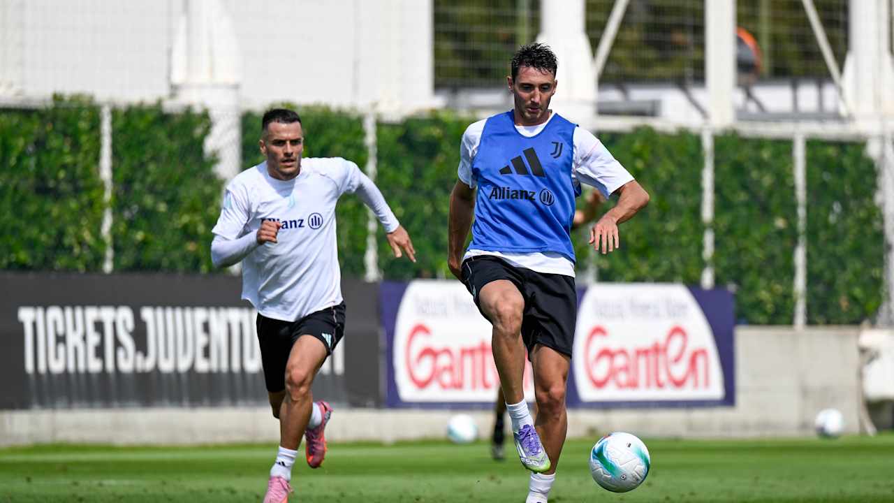 training aug 3 19