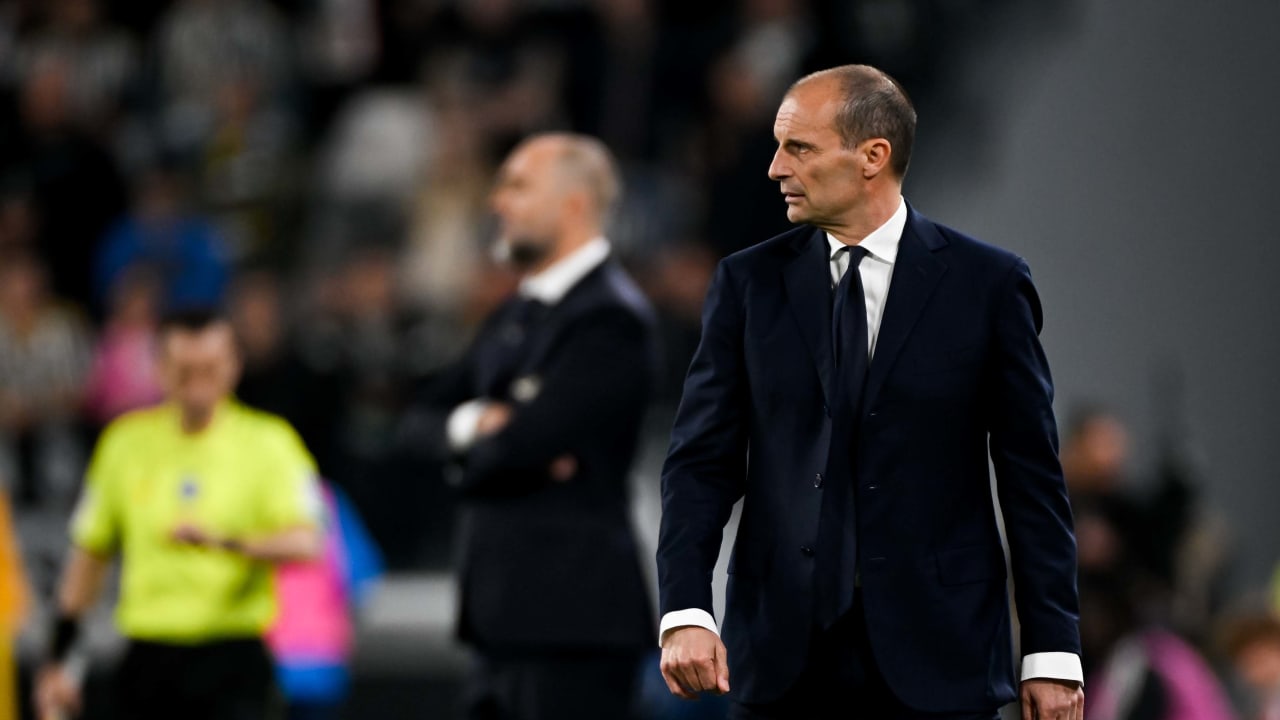 allegri-juventus-lazio-coppa