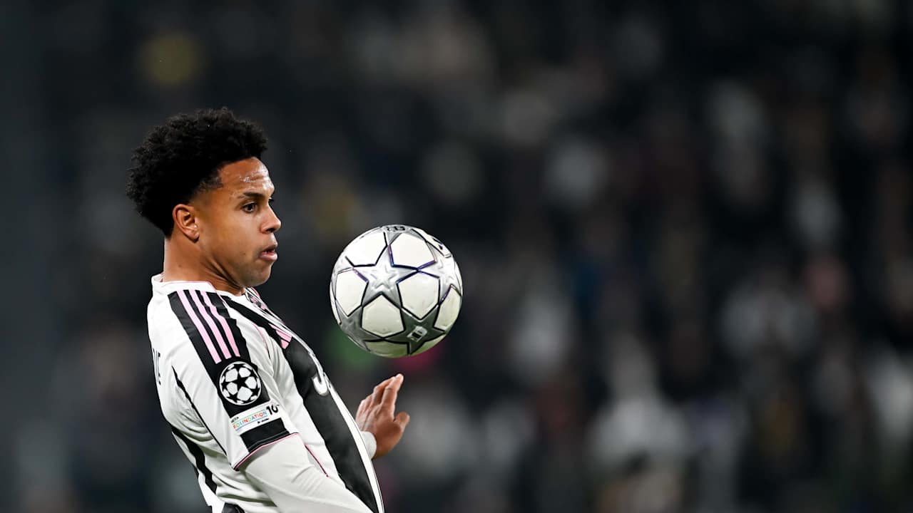 _J023313_7aa7e0a5-6f99-4873-9baa-3799e1a288dd