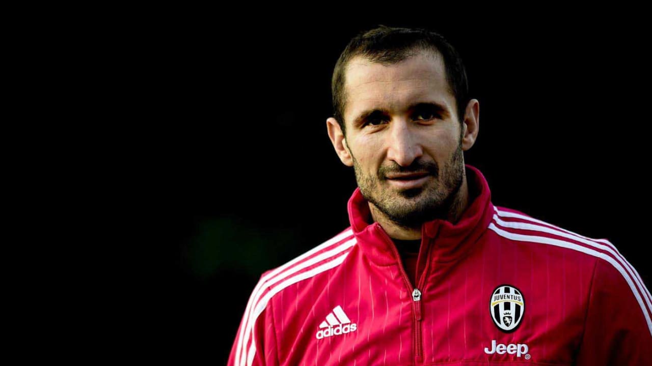 chiellini.jpg