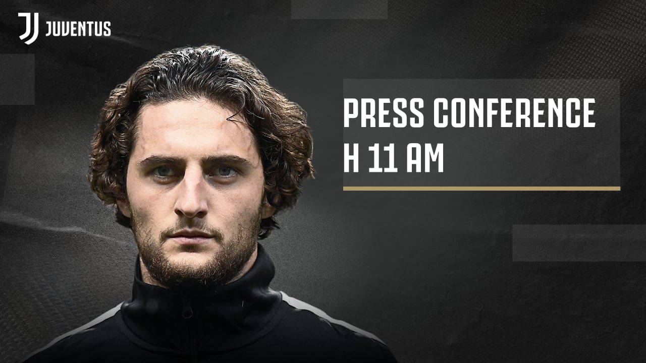 Rabiot_cartelli_conf_1920x1080.png