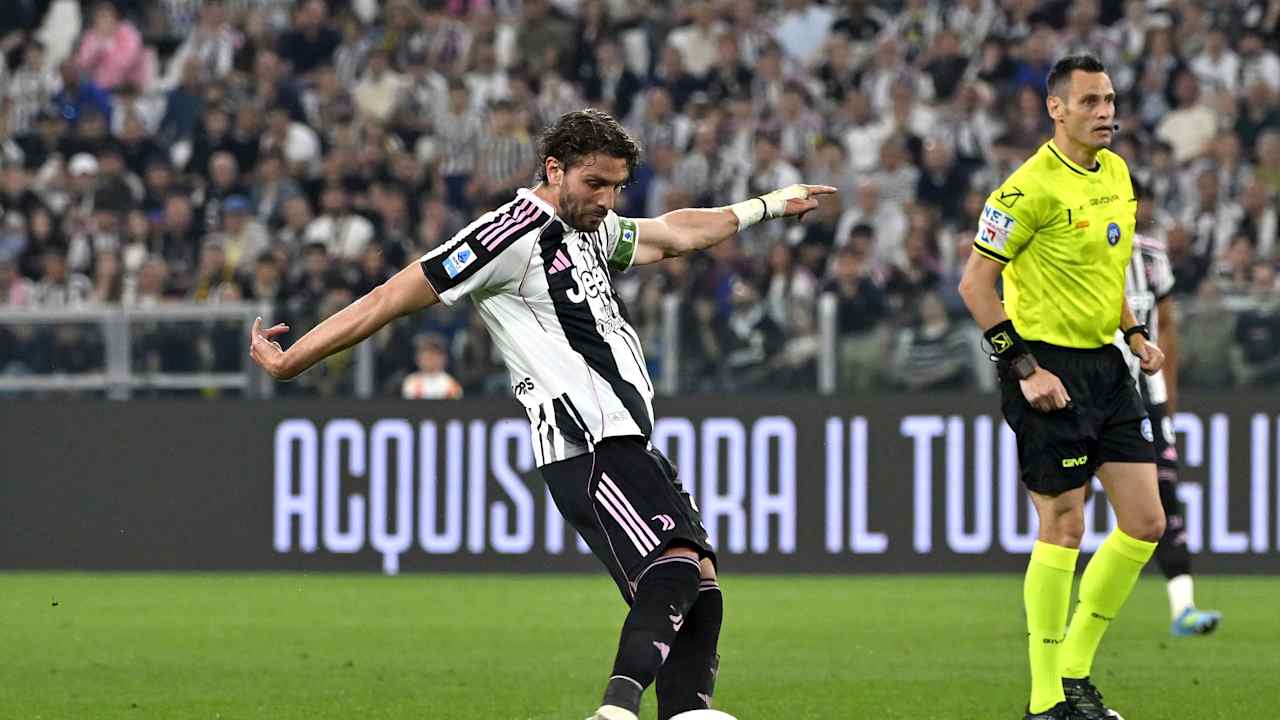 juventus-bologna-13