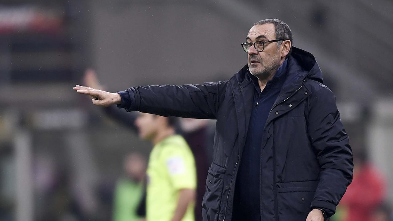 sarri_130220.jpg