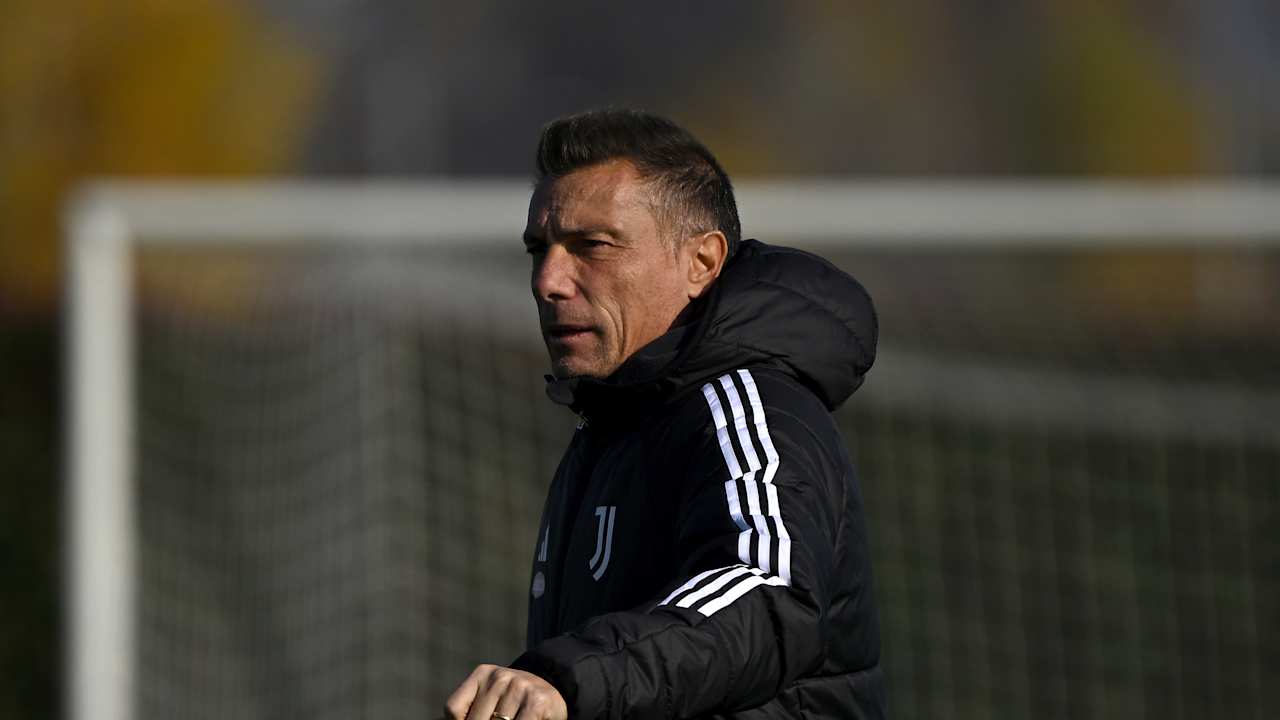 Massimo Brambilla - 14-02-2026