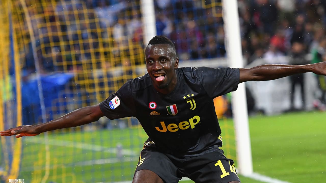 parma_j_matuidi.jpg