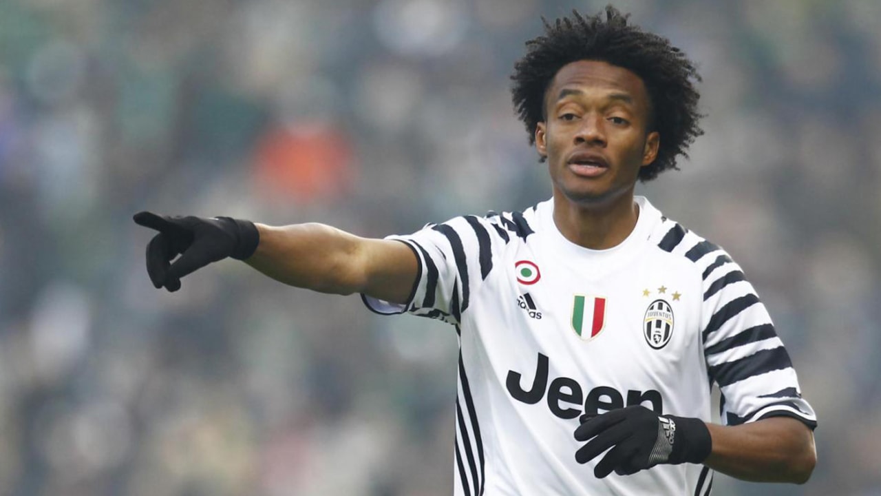 cuadrado_cagliari-juventus_feb2017.jpg