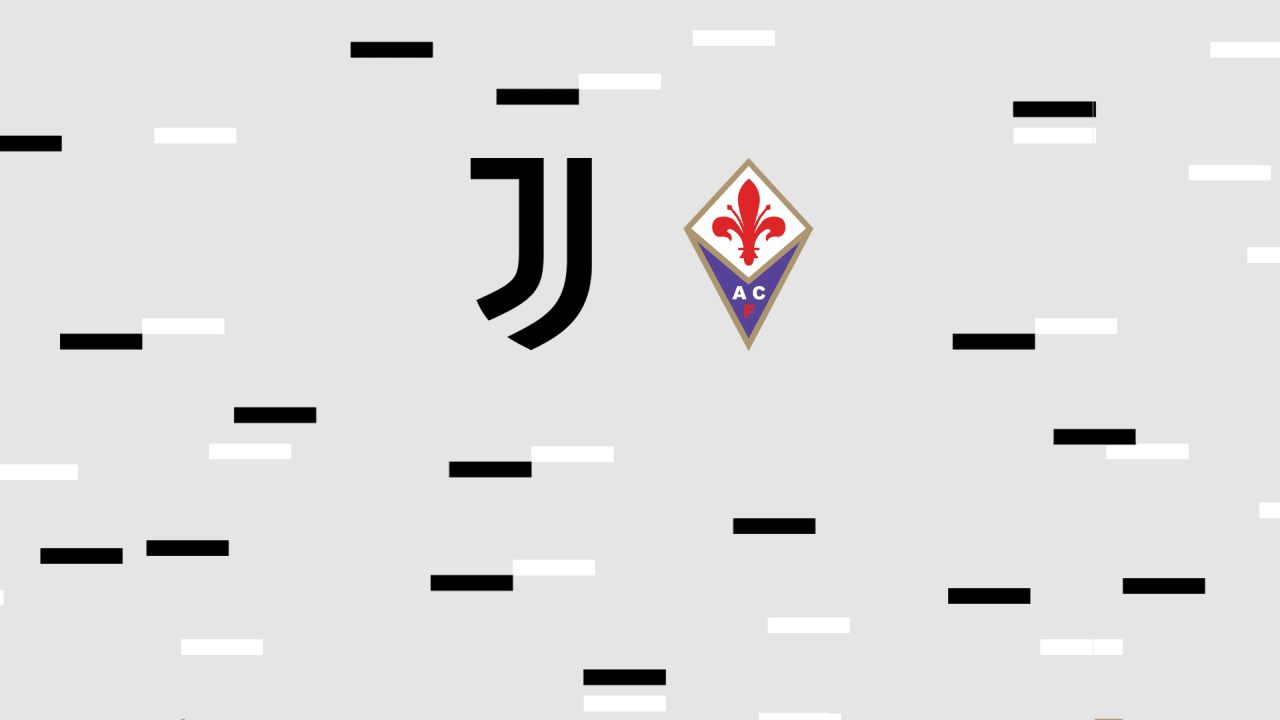 16x9-Jcom_news-J_Fiorentina