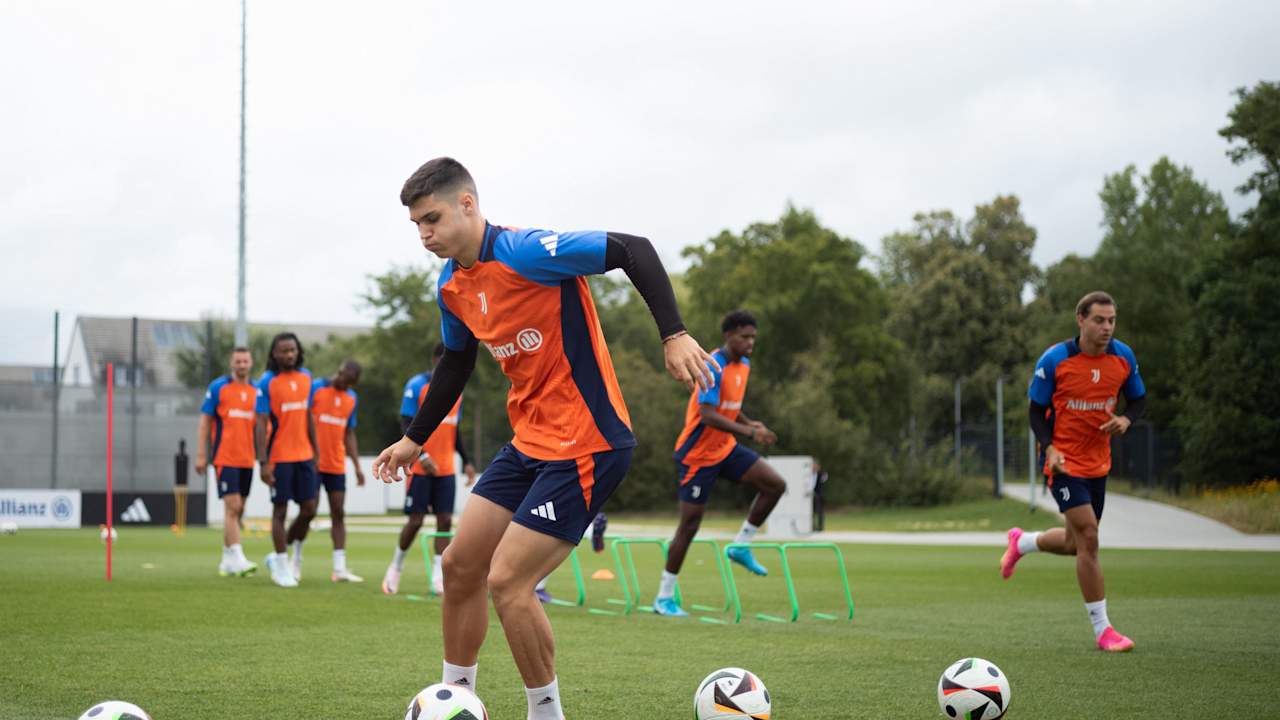 Training - 24-07-2024 - 4