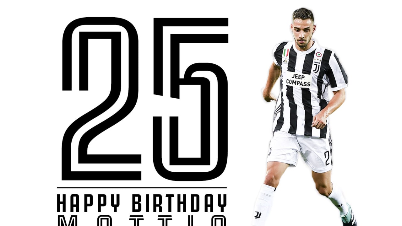 Compleanno-DeSciglio_News.jpg