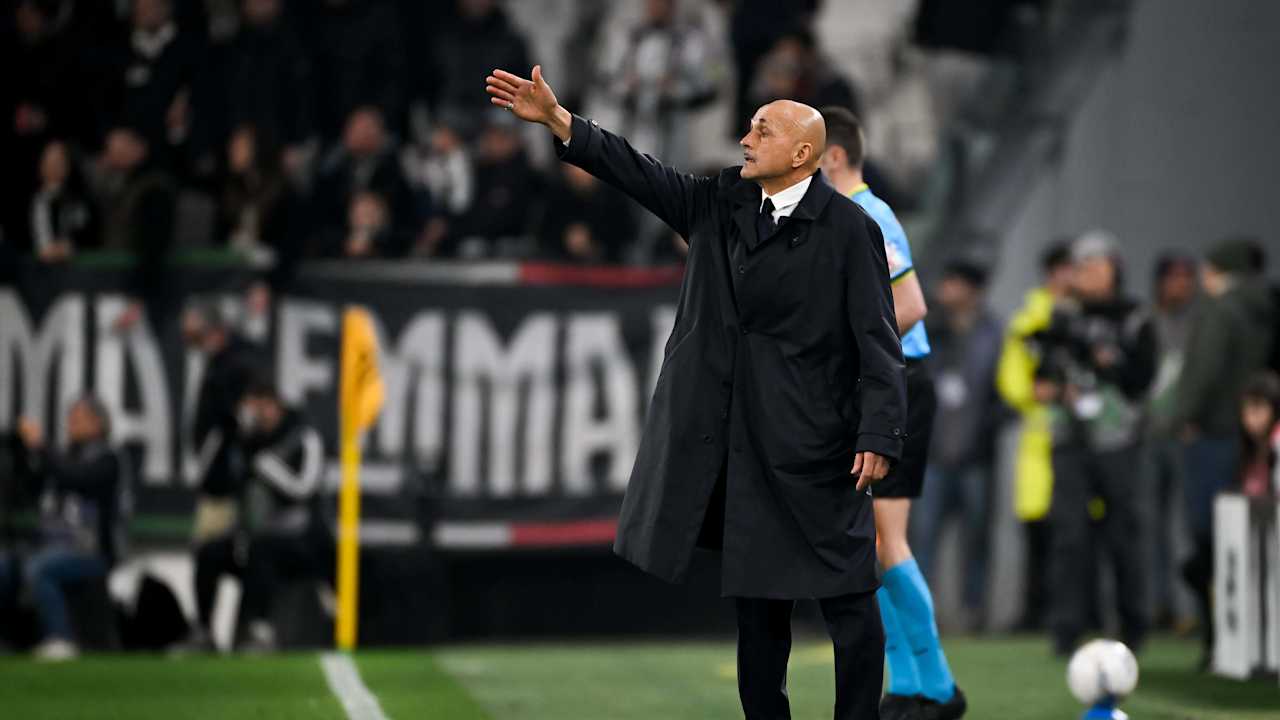 spalletti-pisa