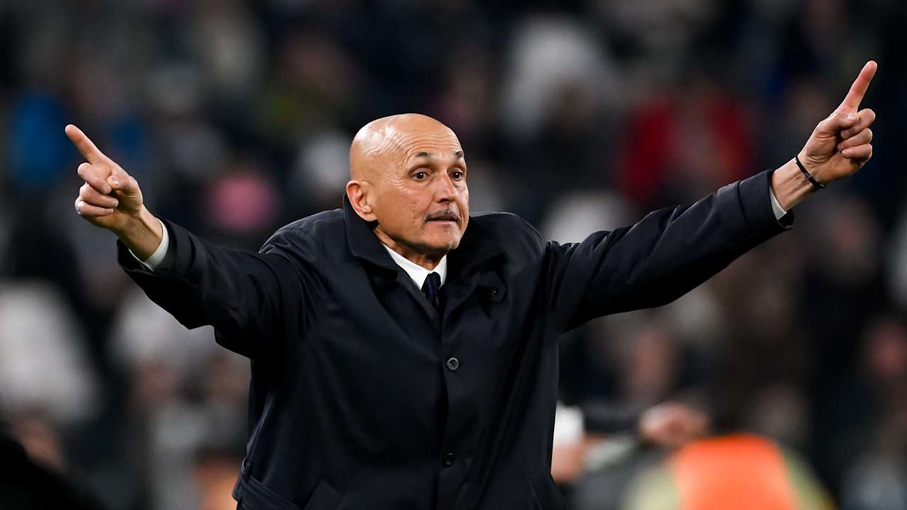 spalletti-juve-sassuolo