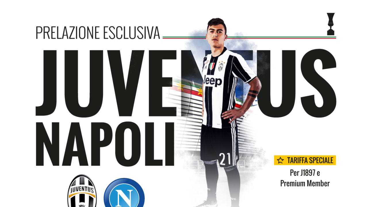 News_JuveNapoli_TimCup_ITA.JPG