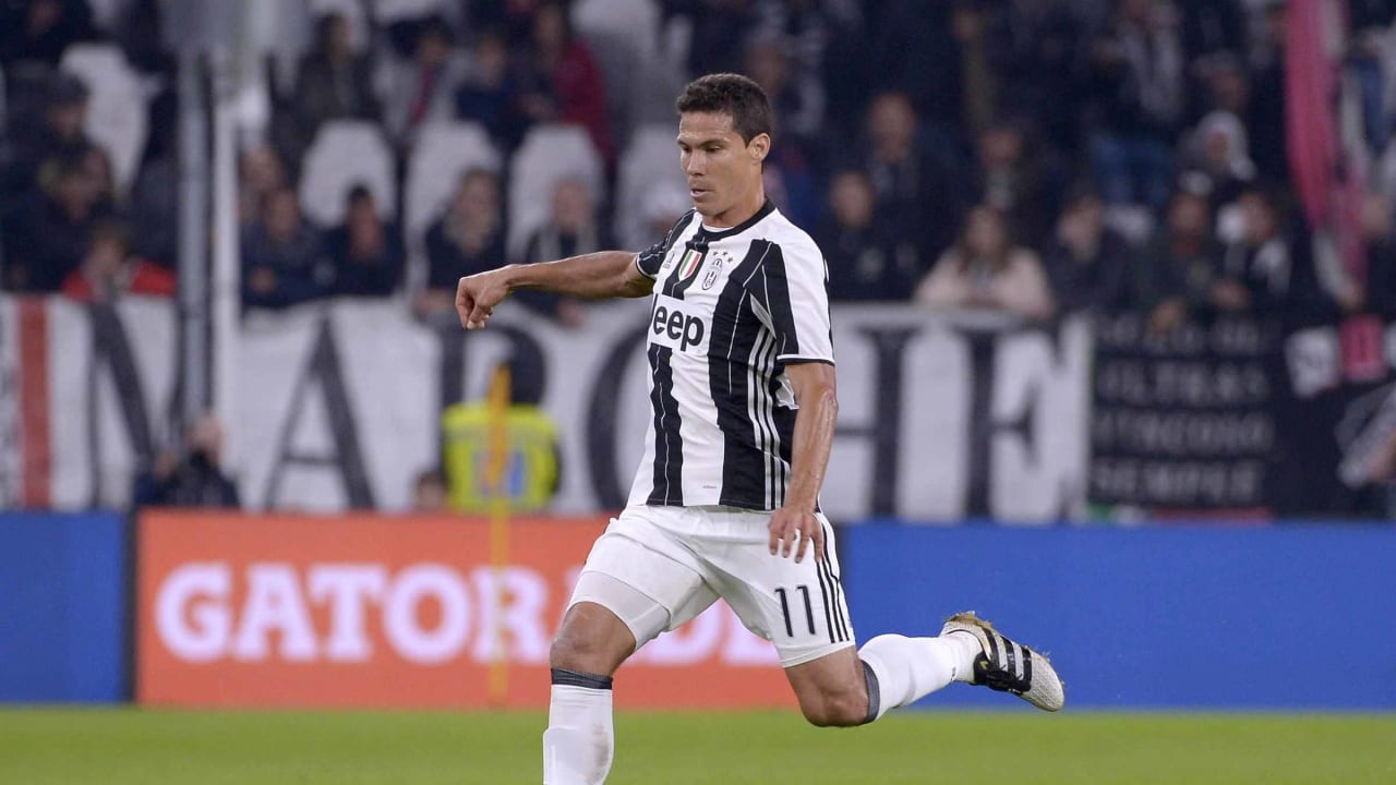 hernanes 161101.JPG