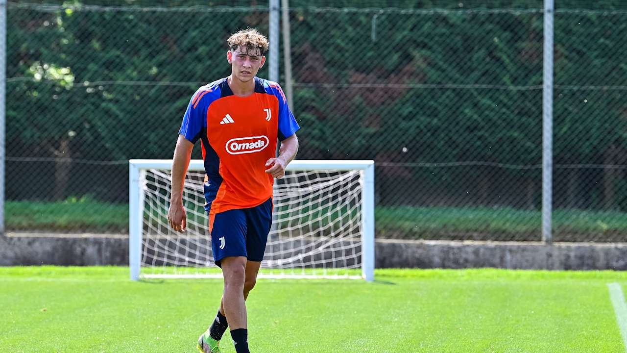 Tommaso Maressa