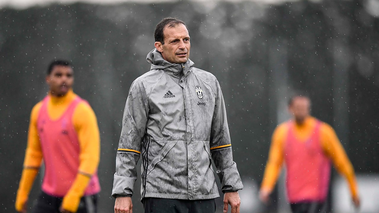 wm_allegri_0105.jpg