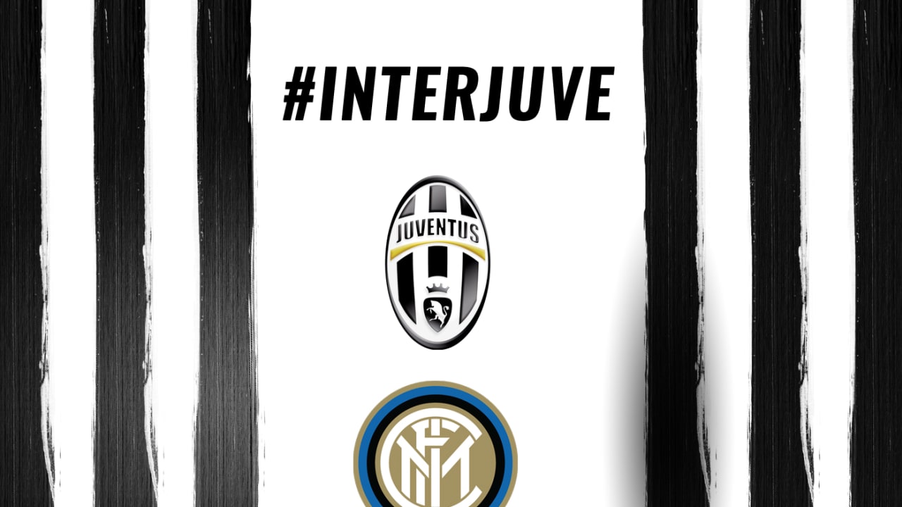 interjuveita.jpg