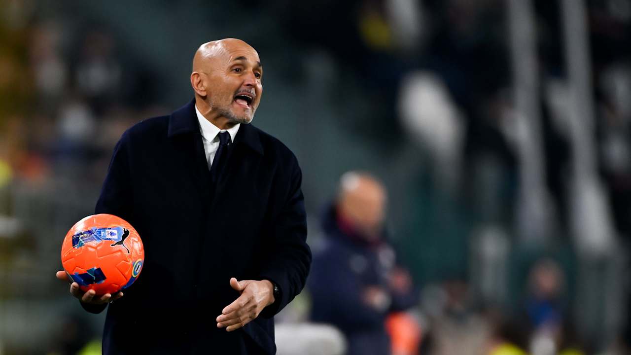 spalletti-cagliari-02