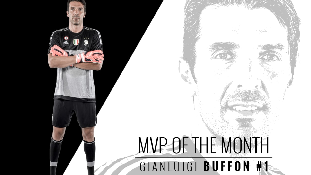 News_MVP_def_Buffon.jpg