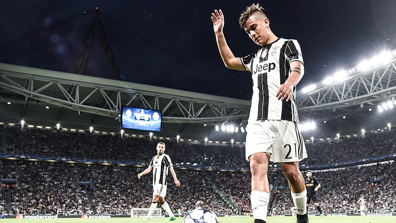 wm_dybala_1105.jpg