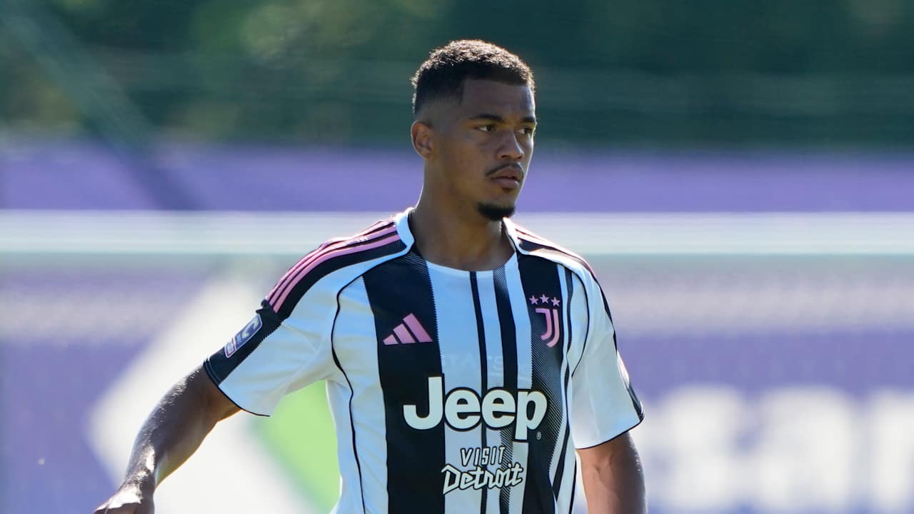 Pedro Felipe - 11-01-2026