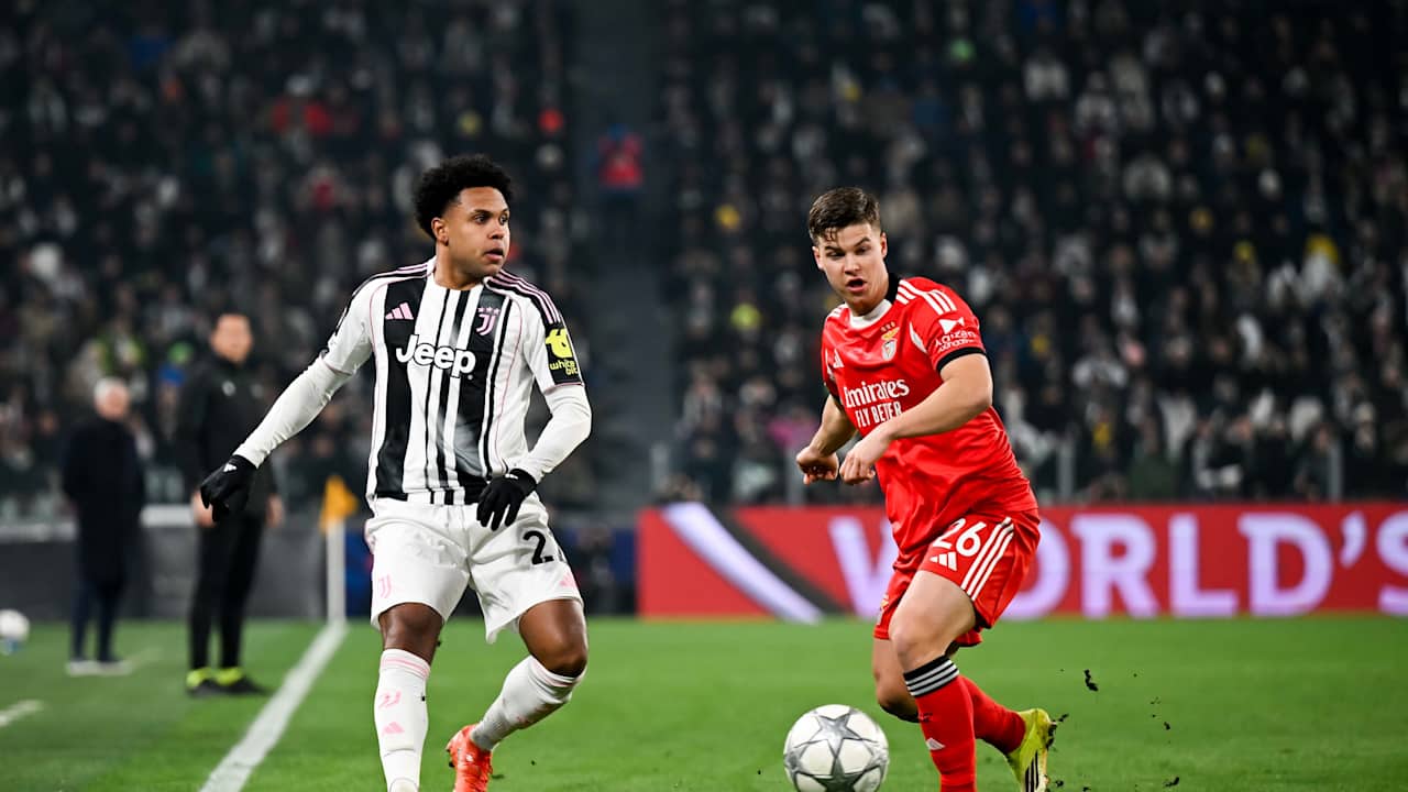 _J012772_290411bc-6814-4ac1-82ef-6fcb4d23899d