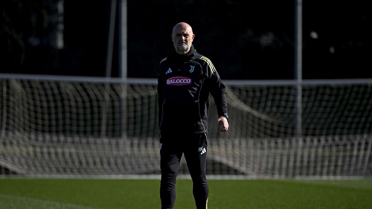 Massimiliano Canzi - 14-03-2026