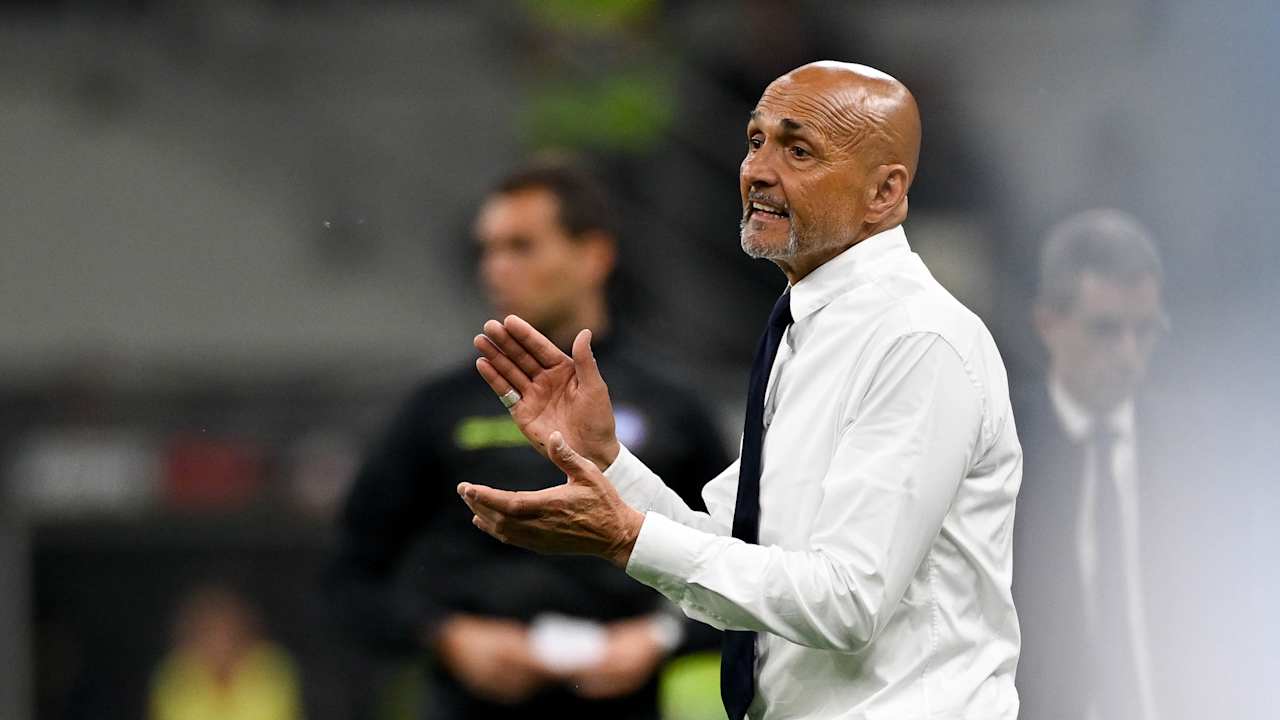spalletti-milan-juve