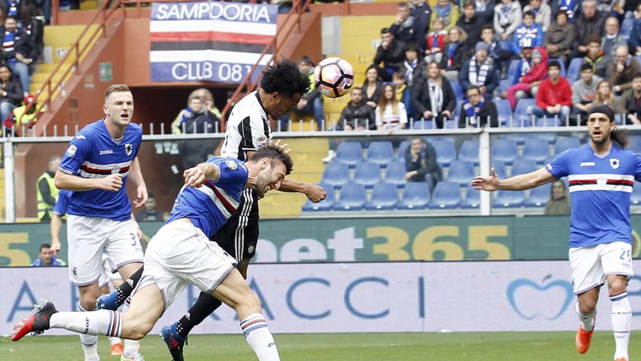 cuadrado_samp-juve_marzo2017.jpg