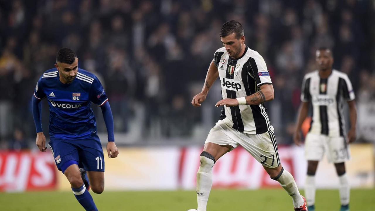 sturaro_juventus-lione_nov2016.jpg