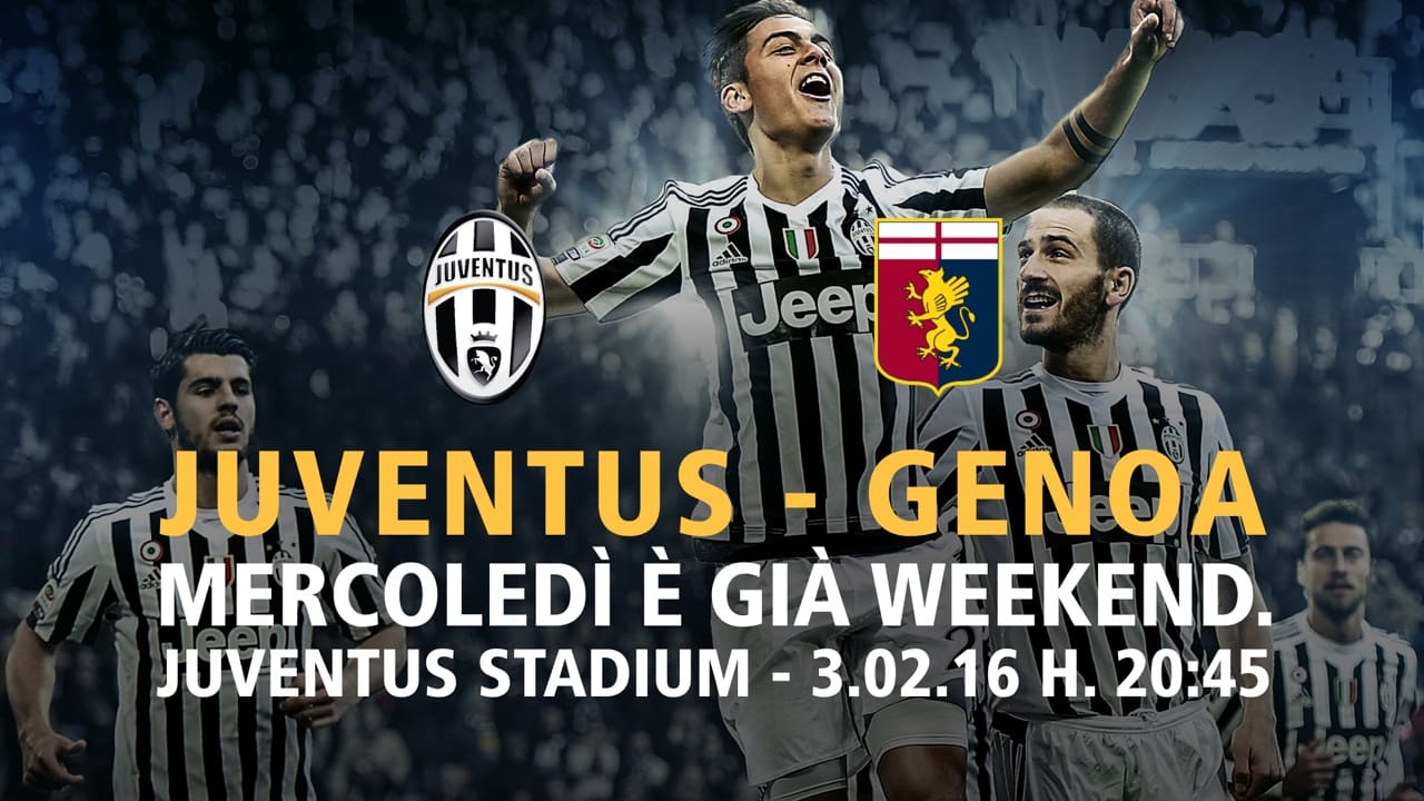 juve genoanews_1400x933.jpeg