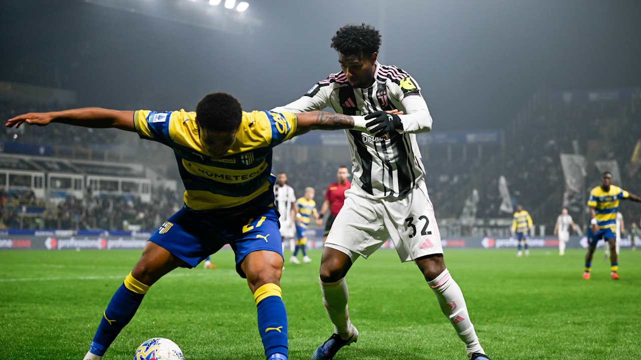 parma-juventus-14