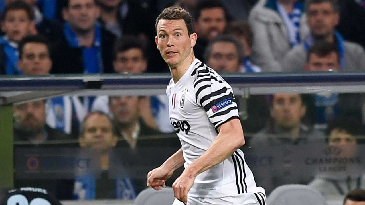 lichtsteiner.jpg