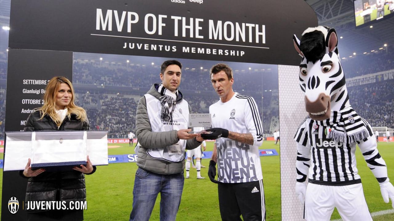 mvp_mandzukic_juventus-fiorentina.jpg